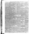 Belfast Telegraph Wednesday 02 August 1871 Page 4