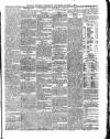 Belfast Telegraph Saturday 05 August 1871 Page 3