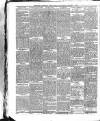 Belfast Telegraph Saturday 05 August 1871 Page 4