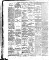 Belfast Telegraph Monday 07 August 1871 Page 2