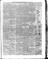 Belfast Telegraph Monday 07 August 1871 Page 3