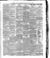 Belfast Telegraph Tuesday 08 August 1871 Page 3