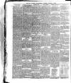 Belfast Telegraph Tuesday 08 August 1871 Page 4