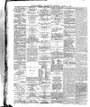 Belfast Telegraph Wednesday 09 August 1871 Page 2