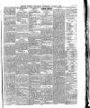 Belfast Telegraph Wednesday 09 August 1871 Page 3