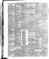 Belfast Telegraph Wednesday 09 August 1871 Page 4