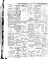 Belfast Telegraph Friday 11 August 1871 Page 2