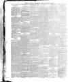 Belfast Telegraph Friday 11 August 1871 Page 4