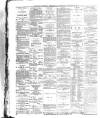 Belfast Telegraph Saturday 12 August 1871 Page 2