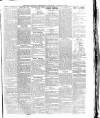 Belfast Telegraph Saturday 12 August 1871 Page 3