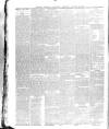 Belfast Telegraph Saturday 12 August 1871 Page 4