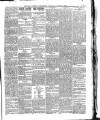 Belfast Telegraph Monday 14 August 1871 Page 3