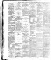 Belfast Telegraph Tuesday 15 August 1871 Page 2