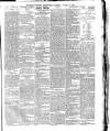 Belfast Telegraph Tuesday 15 August 1871 Page 3