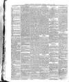 Belfast Telegraph Tuesday 15 August 1871 Page 4