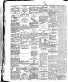 Belfast Telegraph Wednesday 16 August 1871 Page 2