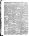 Belfast Telegraph Wednesday 16 August 1871 Page 4