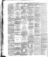 Belfast Telegraph Thursday 17 August 1871 Page 2