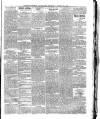 Belfast Telegraph Thursday 17 August 1871 Page 3
