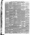 Belfast Telegraph Thursday 17 August 1871 Page 4