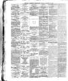 Belfast Telegraph Friday 18 August 1871 Page 2