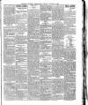 Belfast Telegraph Friday 18 August 1871 Page 3