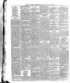 Belfast Telegraph Friday 18 August 1871 Page 4