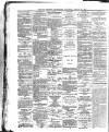 Belfast Telegraph Saturday 19 August 1871 Page 2