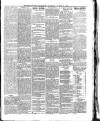 Belfast Telegraph Saturday 19 August 1871 Page 3