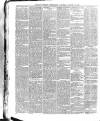 Belfast Telegraph Saturday 19 August 1871 Page 4