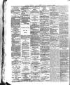 Belfast Telegraph Tuesday 22 August 1871 Page 2
