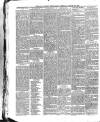 Belfast Telegraph Tuesday 22 August 1871 Page 4