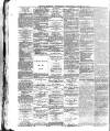 Belfast Telegraph Wednesday 23 August 1871 Page 2