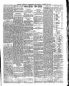 Belfast Telegraph Wednesday 23 August 1871 Page 3