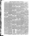 Belfast Telegraph Wednesday 23 August 1871 Page 4