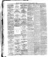 Belfast Telegraph Thursday 24 August 1871 Page 2