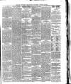 Belfast Telegraph Thursday 24 August 1871 Page 3