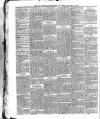 Belfast Telegraph Thursday 24 August 1871 Page 4