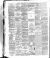 Belfast Telegraph Monday 28 August 1871 Page 2
