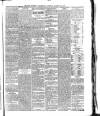 Belfast Telegraph Monday 28 August 1871 Page 3