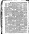 Belfast Telegraph Monday 28 August 1871 Page 4