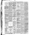 Belfast Telegraph Tuesday 29 August 1871 Page 2
