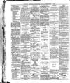 Belfast Telegraph Friday 01 September 1871 Page 2