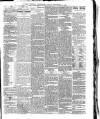 Belfast Telegraph Friday 01 September 1871 Page 3