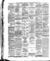 Belfast Telegraph Saturday 02 September 1871 Page 2