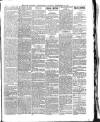 Belfast Telegraph Saturday 02 September 1871 Page 3