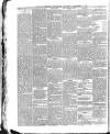 Belfast Telegraph Saturday 02 September 1871 Page 4
