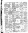 Belfast Telegraph Monday 04 September 1871 Page 2