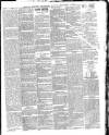 Belfast Telegraph Monday 04 September 1871 Page 3