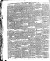 Belfast Telegraph Monday 04 September 1871 Page 4